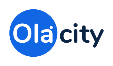 Ola City là gì