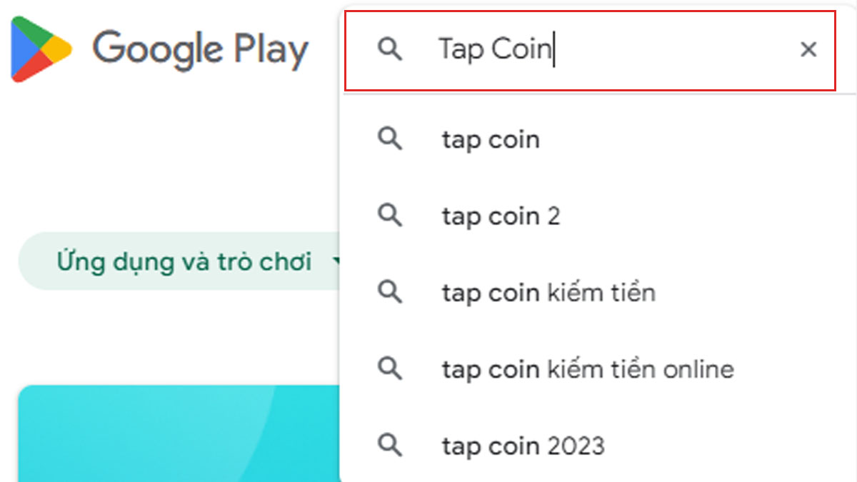 Tải Tap Coin trên iOS, Android