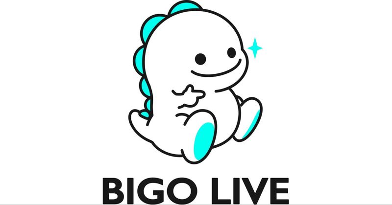 Ngoài cách kiếm tiền trên Bigo thì Bigo Live cũng là câu hỏi được mọi người quan tâm 
